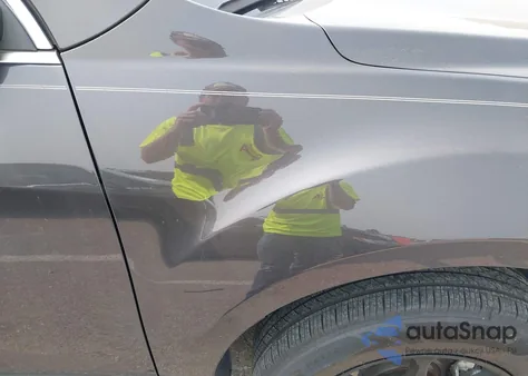 2015 Chevrolet Equinox 2Lt z USA, uszkodzony, nr VIN 1GNALCEK8FZ114931